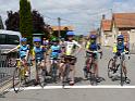 Ecole de Velo